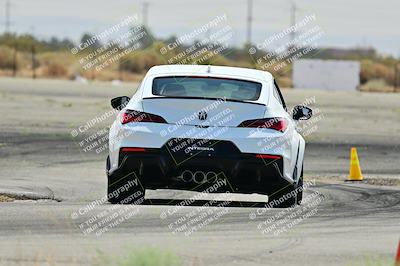 media/Jun-01-2025-VIP Trackdays (Sun) [[b20349723e]]/B Group/Session 3 (Turns 10 12 and StartFinish)/